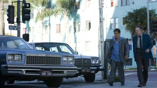 33. Реальные парни (2012)