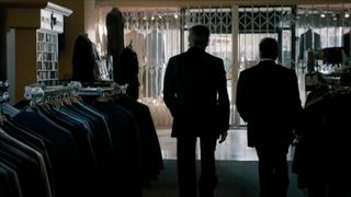 35. Реальные парни (2012)