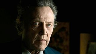 36. Реальные парни (2012)