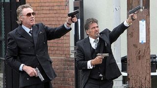 37. Реальные парни (2012)