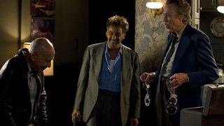 38. Реальные парни (2012)