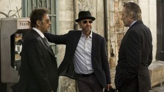 39. Реальные парни (2012)