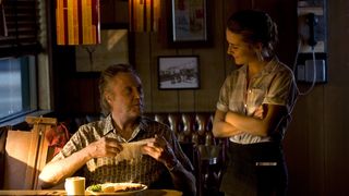 4. Реальные парни (2012)