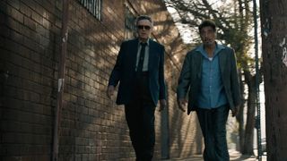 40. Реальные парни (2012)