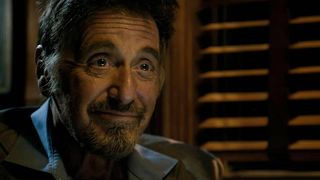 42. Реальные парни (2012)