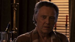 43. Реальные парни (2012)