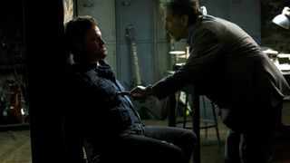6. Реальные парни (2012)