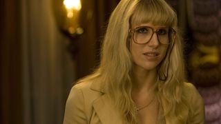 8. Реальные парни (2012)