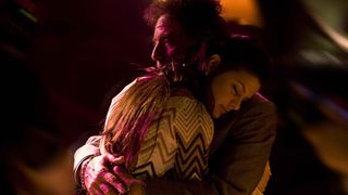 9. Реальные парни (2012)