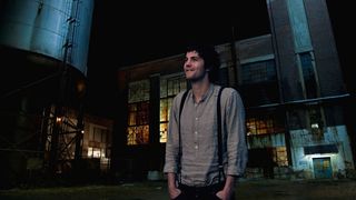 15. Параллельные миры (2011)