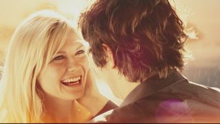 21. Параллельные миры (2011)