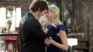 5. Параллельные миры (2011)