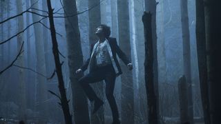 7. Параллельные миры (2011)