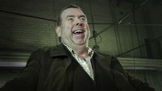 8. Параллельные миры (2011)