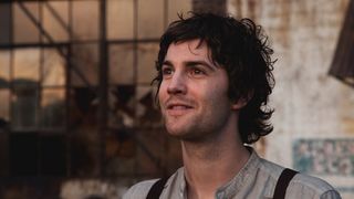 9. Параллельные миры (2011)