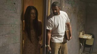 14. Книга Илая (2009)