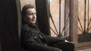 24. Книга Илая (2009)