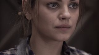 26. Книга Илая (2009)