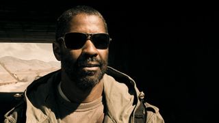 33. Книга Илая (2009)