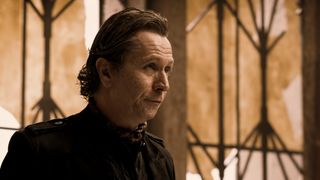 37. Книга Илая (2009)