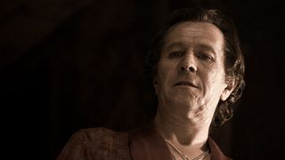 39. Книга Илая (2009)