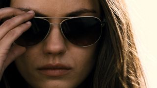 40. Книга Илая (2009)