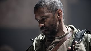 8. Книга Илая (2009)