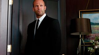 14. Паркер (2012)