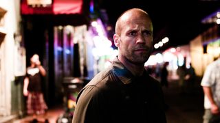 16. Паркер (2012)