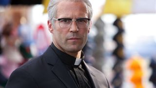 24. Паркер (2012)