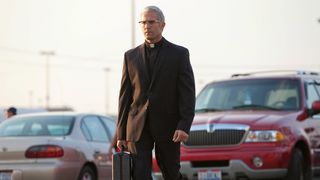 28. Паркер (2012)