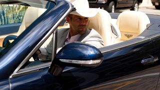 29. Паркер (2012)