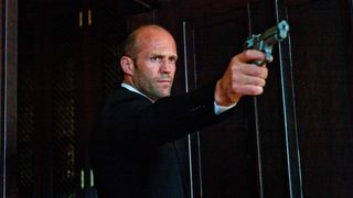 37. Паркер (2012)