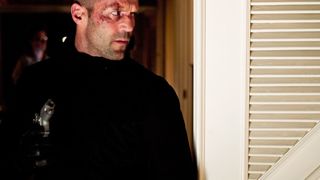 39. Паркер (2012)