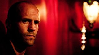 41. Паркер (2012)