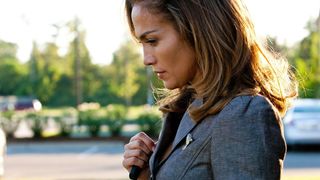 42. Паркер (2012)