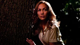 43. Паркер (2012)