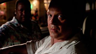 44. Паркер (2012)