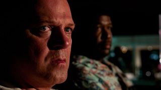 45. Паркер (2012)
