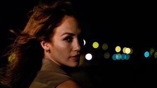 47. Паркер (2012)