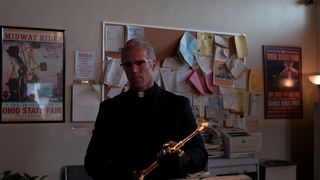 48. Паркер (2012)