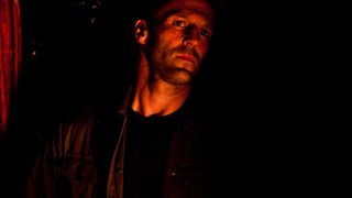 49. Паркер (2012)