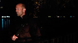 50. Паркер (2012)
