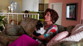 54. Паркер (2012)