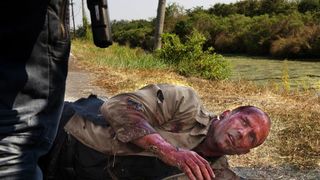 56. Паркер (2012)