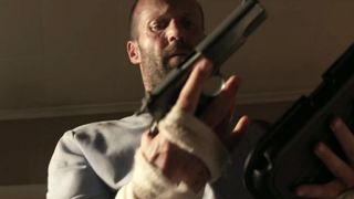 57. Паркер (2012)