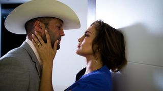 6. Паркер (2012)