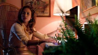 8. Паркер (2012)