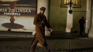 100. Эффект колибри (2012)