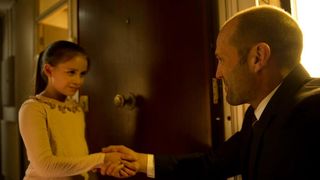 101. Эффект колибри (2012)